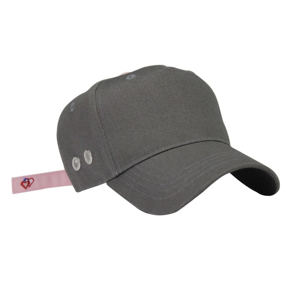 Accessories New Cute Womens Baseball Hat Poshmark